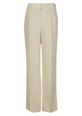 Moon Linen - Latte