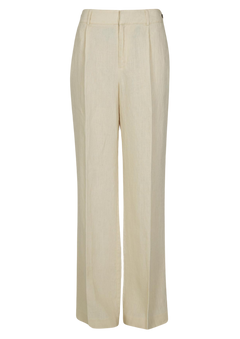 Moon Linen - Latte