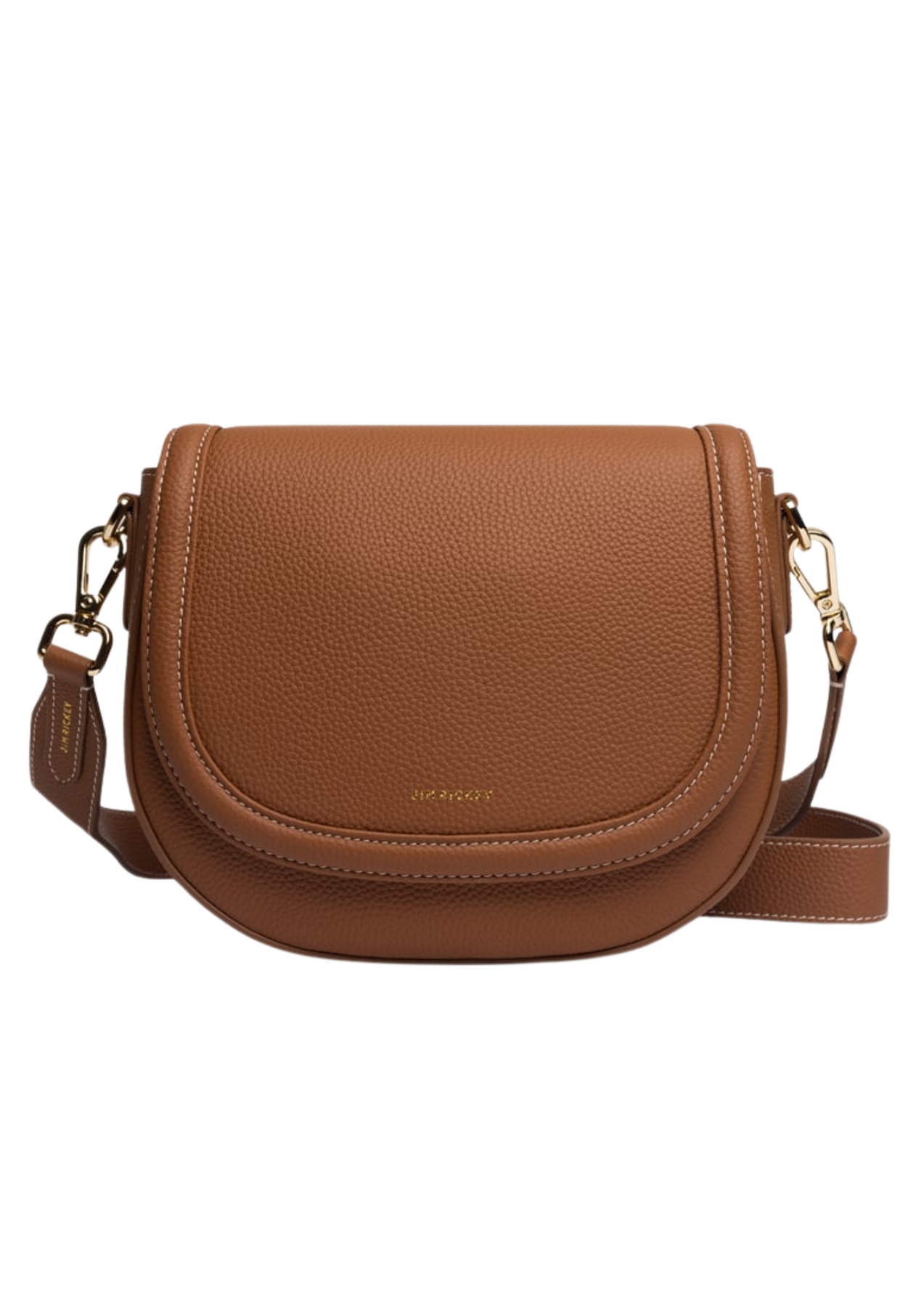 Christina Lux - Cognac