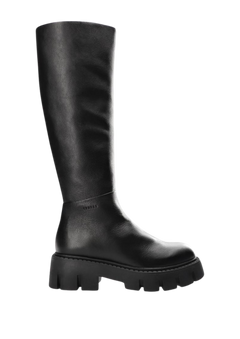 CPH138 Vitello - Black
