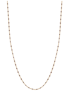 The Terracotta Bead - Terracotta
