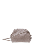 Aimee - Simply Taupe