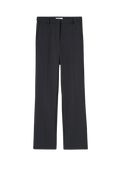 Noowa - Black