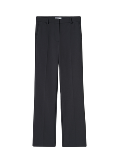 Noowa - Black