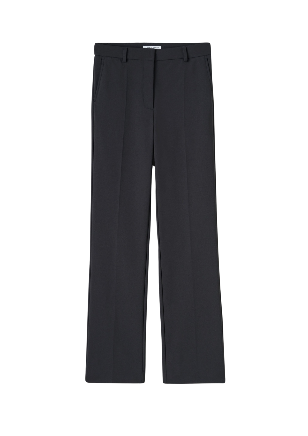 Noowa - Black