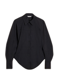 Cyra Shirt - Black