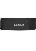 Run Belt - Obsidian