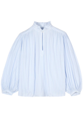 Shirt Spice - Bleuciel