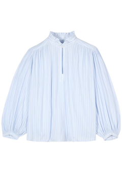 Shirt Spice - Bleuciel