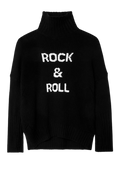 Alma Mw R&R Int - Noir