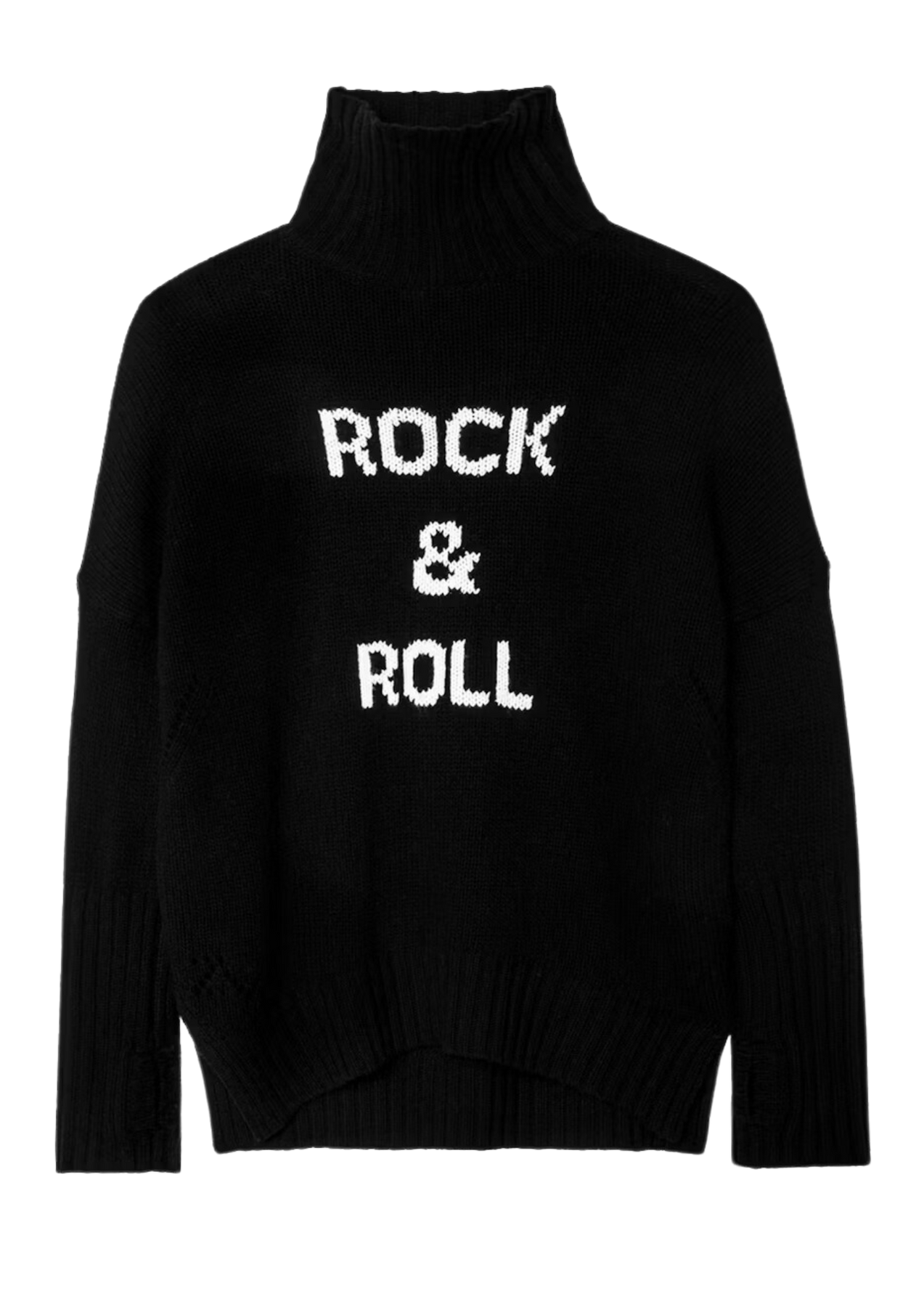 Alma Mw R&R Int - Noir