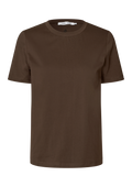 Sasade T-Shirt - Mole