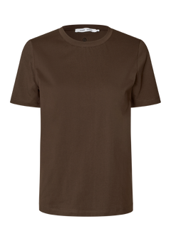 Sasade T-Shirt - Mole