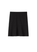 Jamien - Black