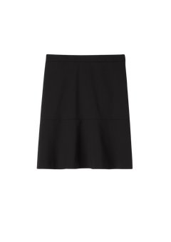 Jamien - Black