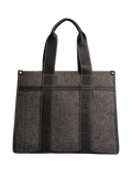 Cali Tote - Black