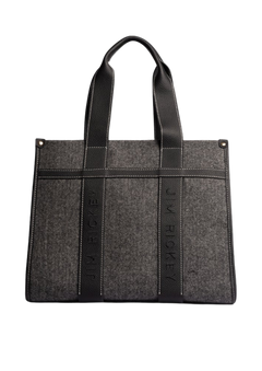 Cali Tote - Black