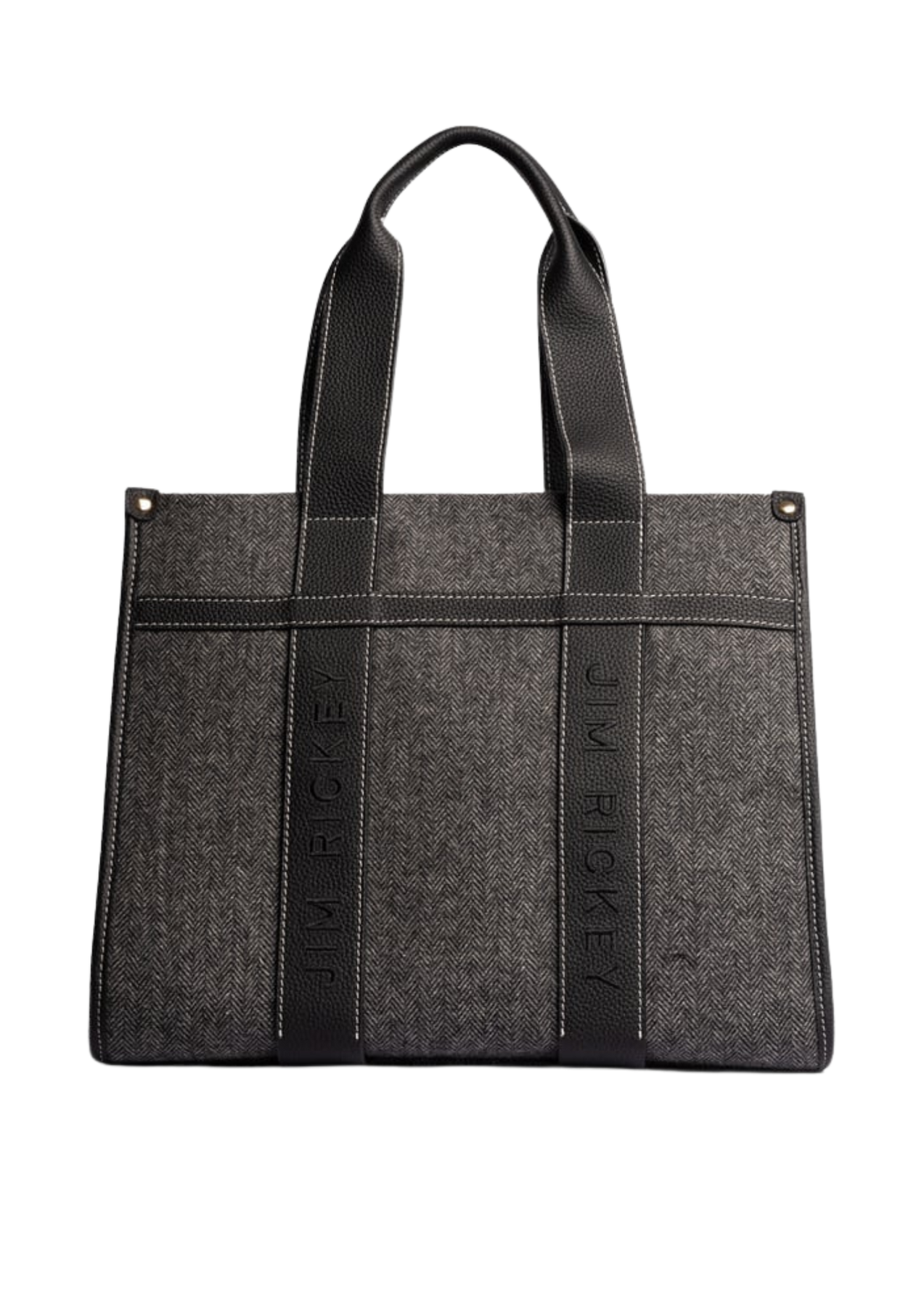 Cali Tote - Black