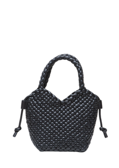 Maya - Black