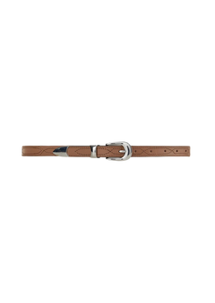 Talasso - Camel