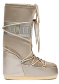 Icon Glance - Platinum