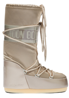 Icon Glance - Platinum