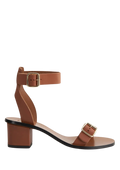 Carmen Vacchetta - Brandy