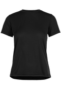 Discipline Tee - Black