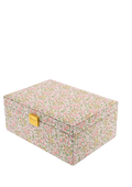 Jewelry Box Square Mw Liberty - Nazanin