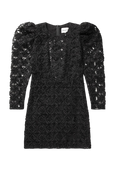Tenny - Black