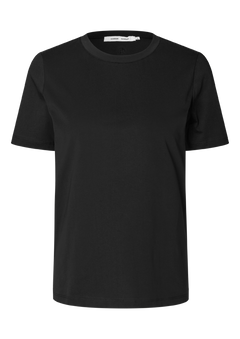 Sasade T-Shirt - Black