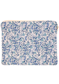 Mac Cover Mw Liberty - Serruria