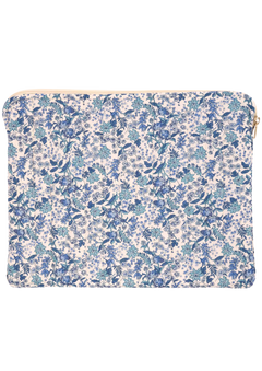 Mac Cover Mw Liberty - Serruria