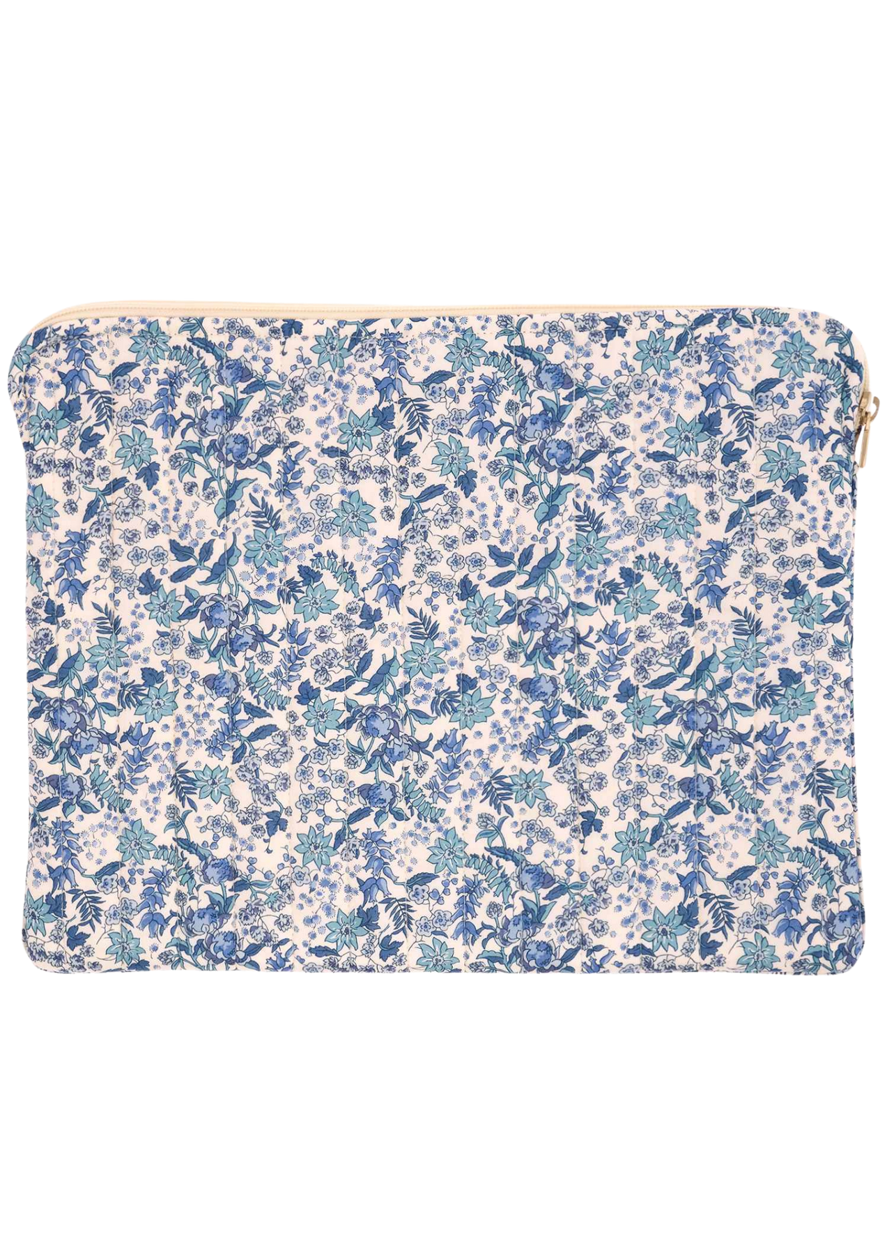 Mac Cover Mw Liberty - Serruria