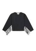 Tagillu - Black