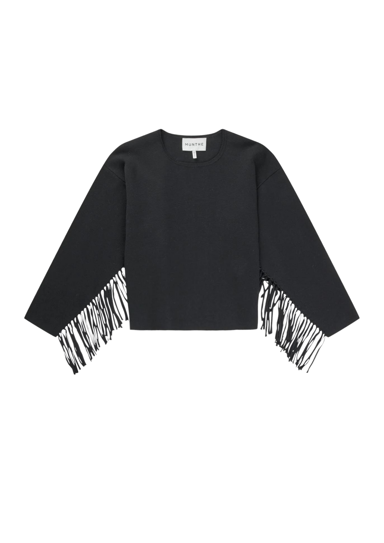 Tagillu - Black