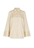 Kalle Shirt - Summer Sand