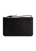 Wrist Wallet - Black