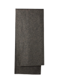 Tecla Scarf - Beige Melange