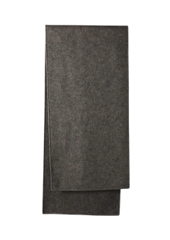 Tecla Scarf - Beige Melange