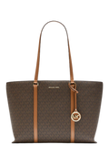 LG Tote 21 - Brun/Acorn