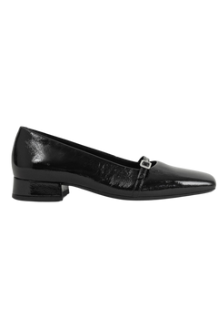 5818 Debbi - Black