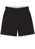 Phoenix Shorts - Svart