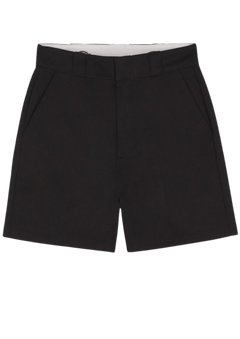 Phoenix Short - Black