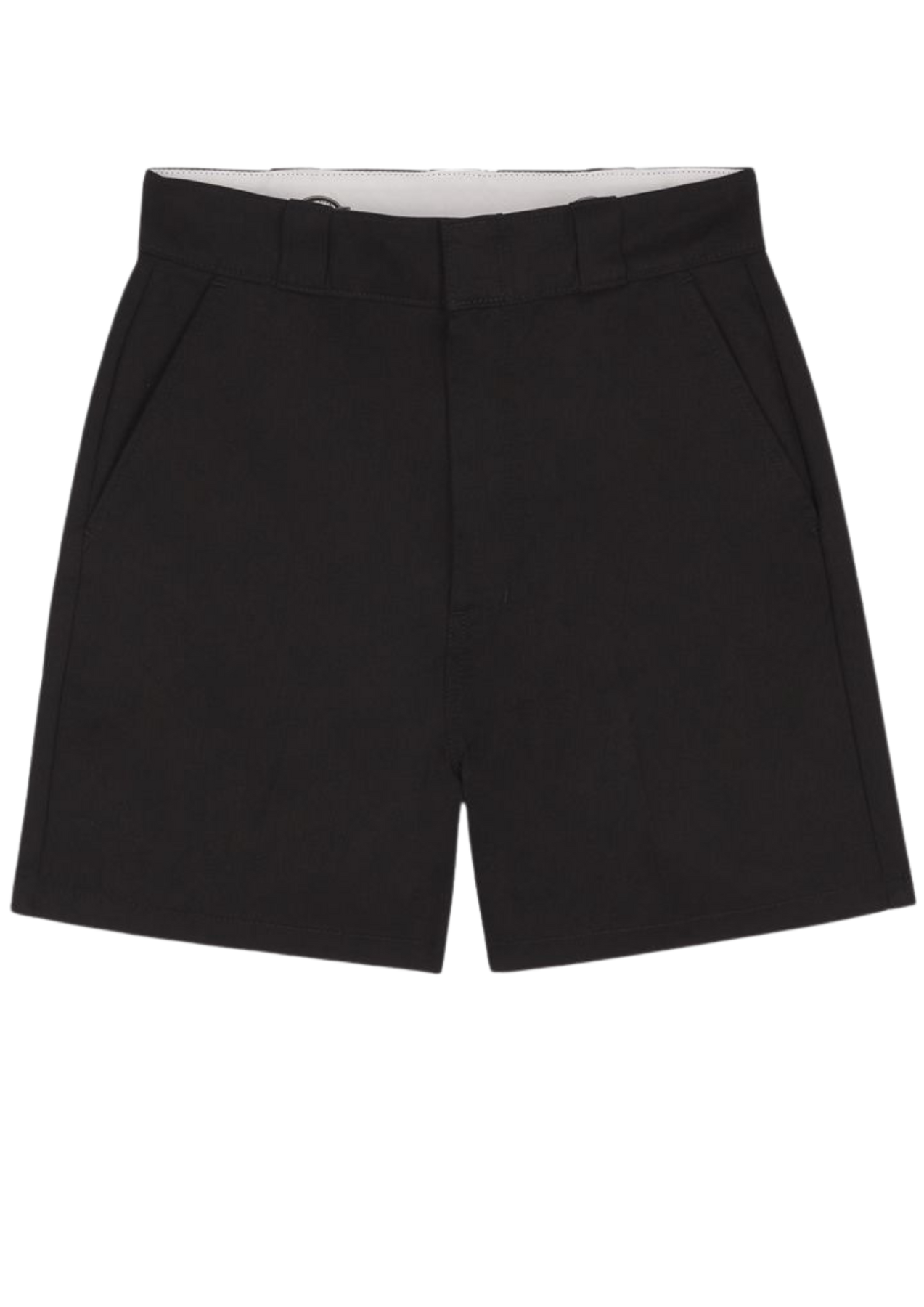Phoenix Shorts - Svart