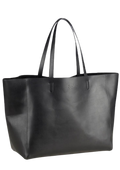 Stylein Yacht Bag - Svart