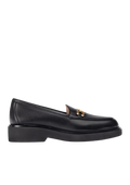 Famma - Black