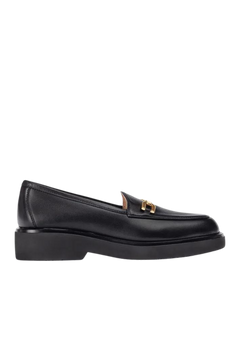 Famma - Black