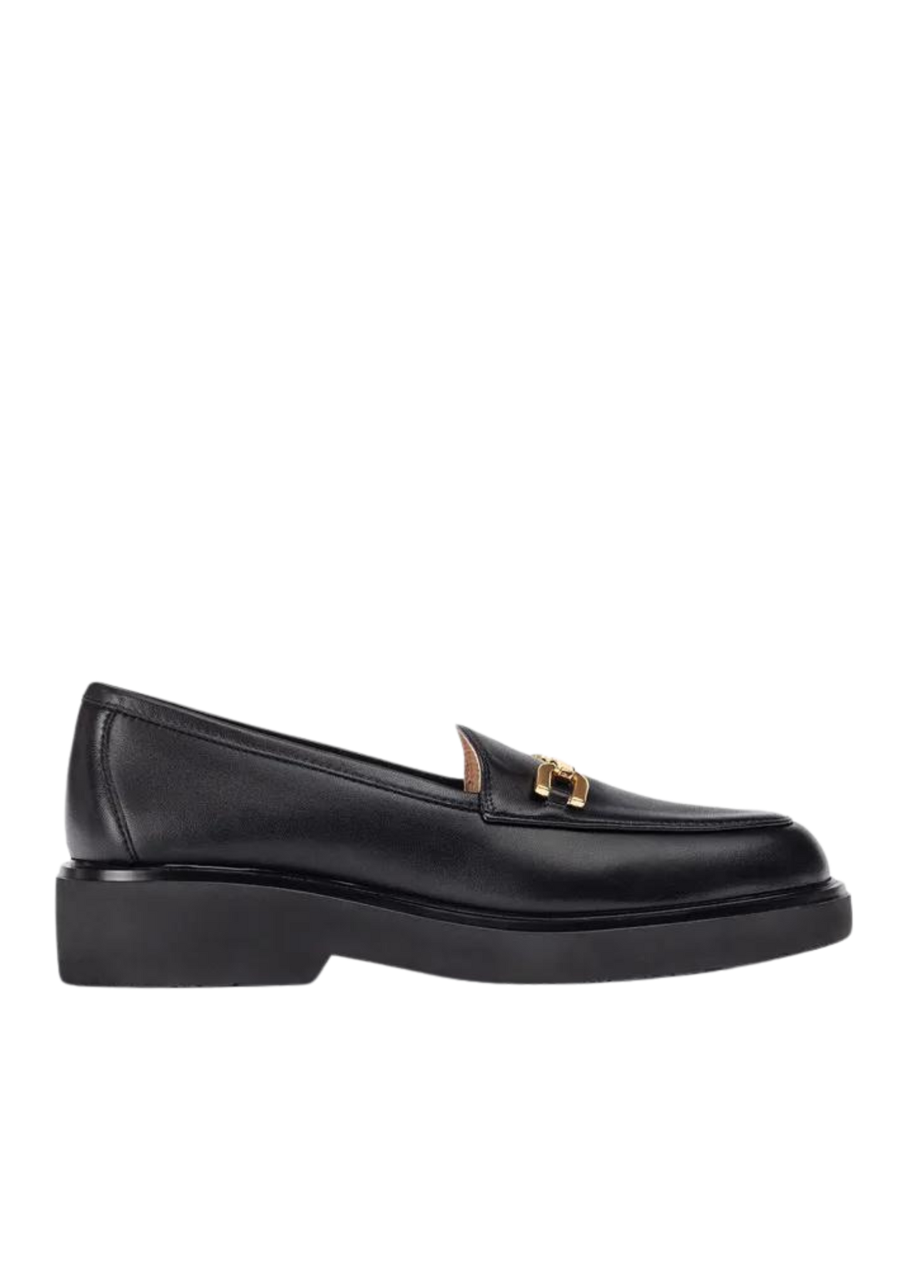 Famma - Black