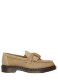 Dr. Martens Adrian Loafers - Savannah Tan